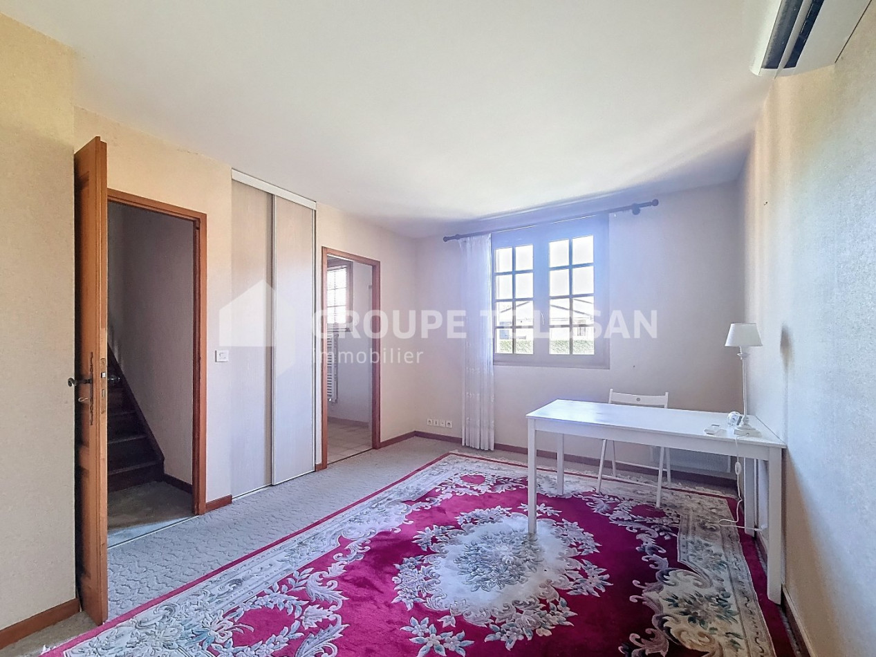 vente Maison Escalquens - Photo 9
