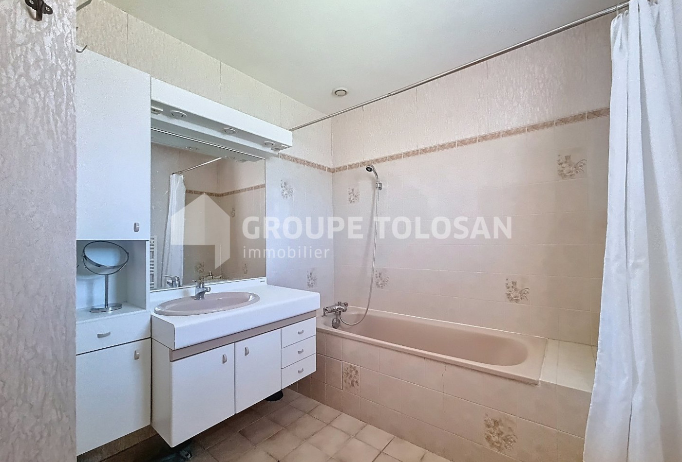 vente Maison Escalquens - Photo 10