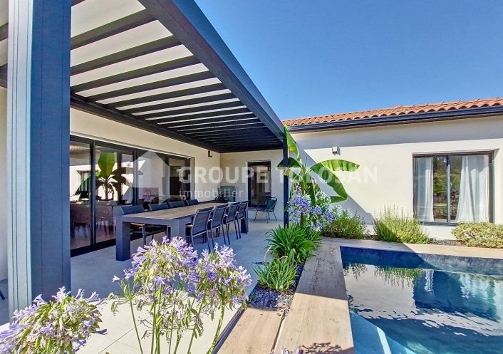 à vendre Maison Escalquens