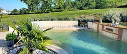 vente Maison Lauzerville