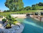 vente Maison Lauzerville