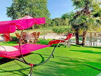 vente Maison Lauzerville