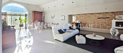 vente Maison Lauzerville