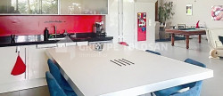 vente Maison Lauzerville