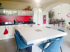 vente Maison Lauzerville