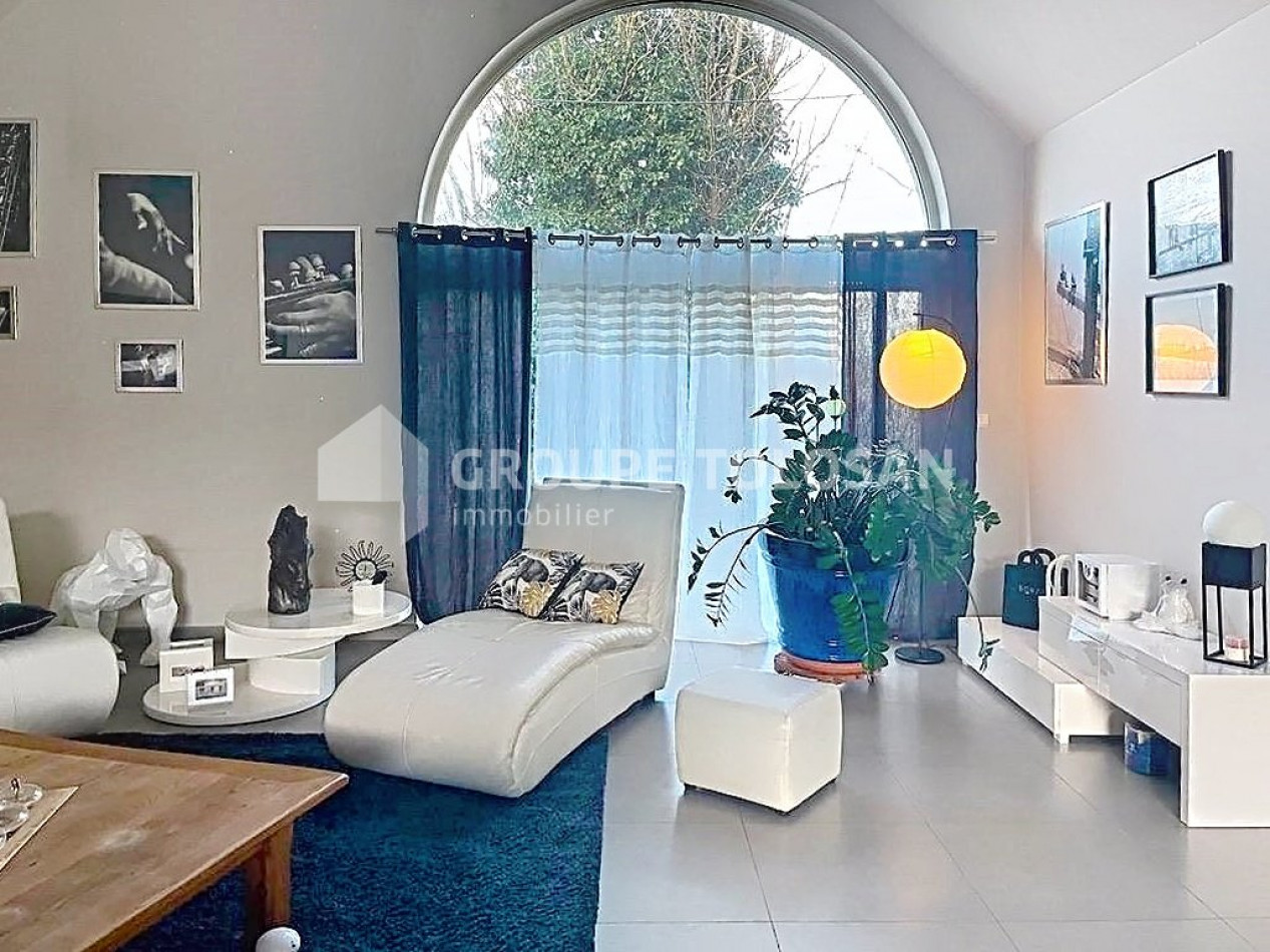 vente Maison Lauzerville - Photo 6