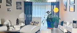 vente Maison Lauzerville