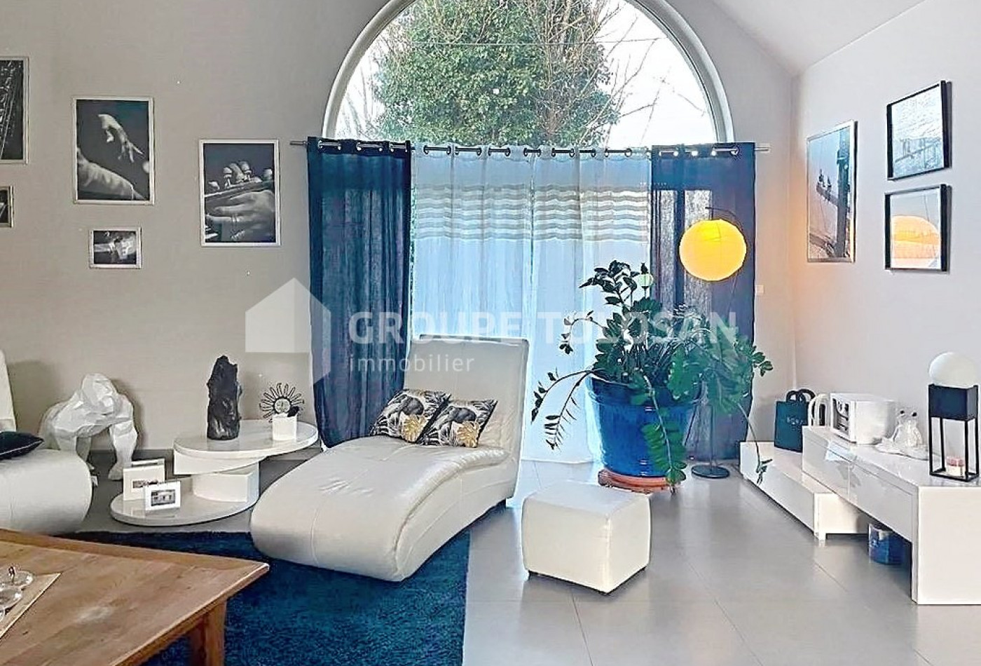 vente Maison Lauzerville - Photo 6