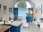 vente Maison Lauzerville