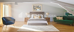 vente Maison Lauzerville