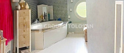 vente Maison Lauzerville