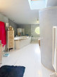 vente Maison Lauzerville