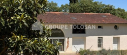 vente Maison Lauzerville