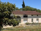 vente Maison Lauzerville