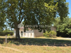 vente Maison Lauzerville