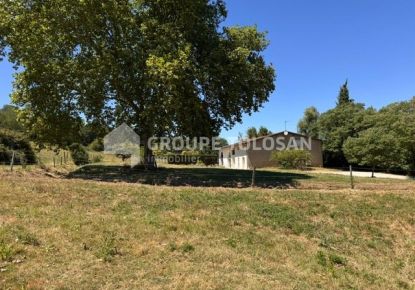 vente Maison Lauzerville