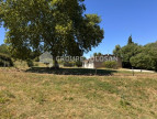 vente Maison Lauzerville