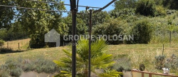 vente Maison Lauzerville