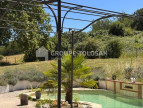 vente Maison Lauzerville