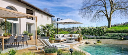vente Maison Lauzerville
