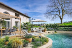 vente Maison Lauzerville