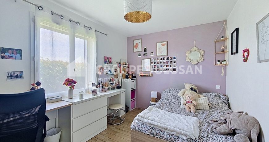 vente Maison Escalquens
