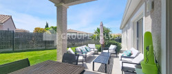 vente Maison Escalquens
