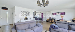 vente Maison Escalquens