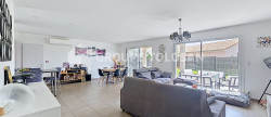 vente Maison Escalquens