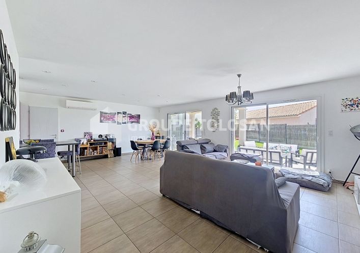 vente Maison Escalquens