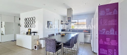 vente Maison Escalquens