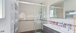 vente Maison Escalquens