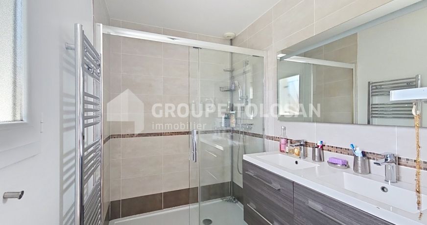 vente Maison Escalquens