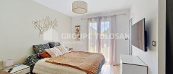vente Maison Escalquens