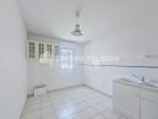 vente Appartement Escalquens