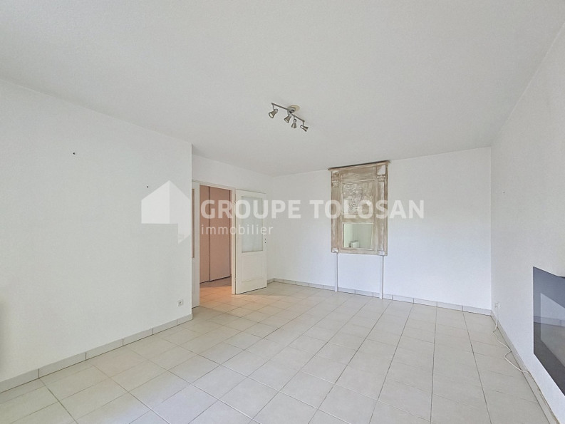 vente Appartement Escalquens - Photo 4