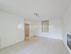 vente Appartement Escalquens