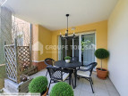 vente Appartement Escalquens