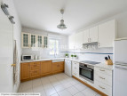 vente Appartement Escalquens