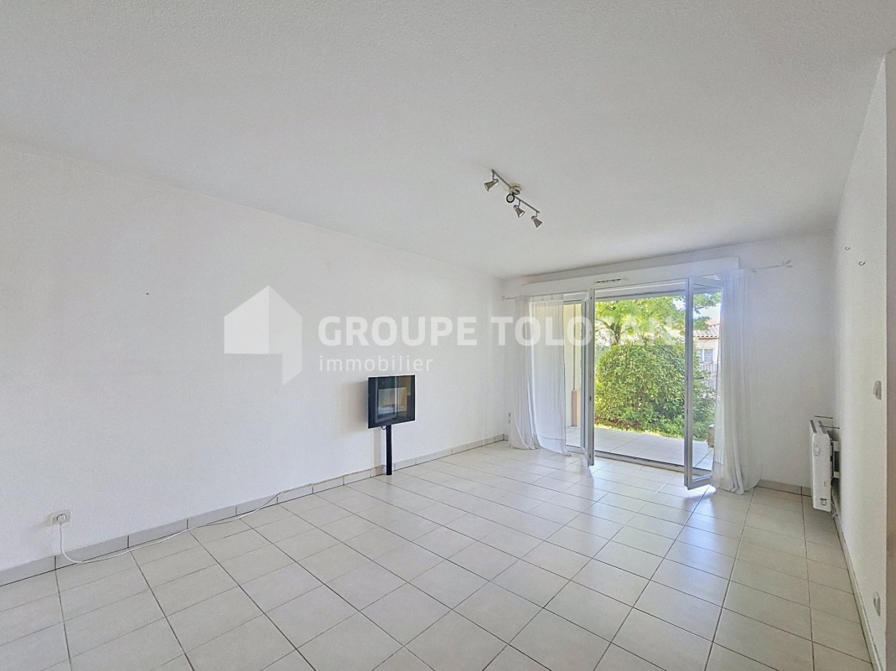 vente Appartement Escalquens - Photo 3