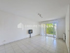 vente Appartement Escalquens