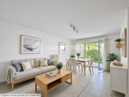 vente Appartement Escalquens