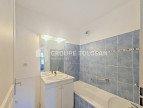 vente Appartement Escalquens