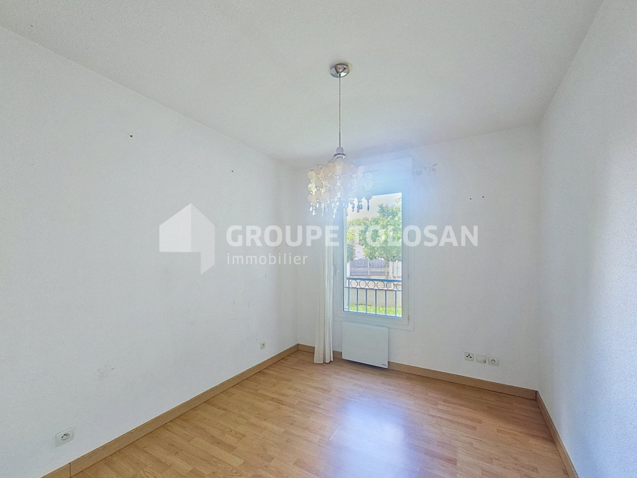 vente Appartement Escalquens - Photo 9
