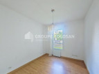 vente Appartement Escalquens