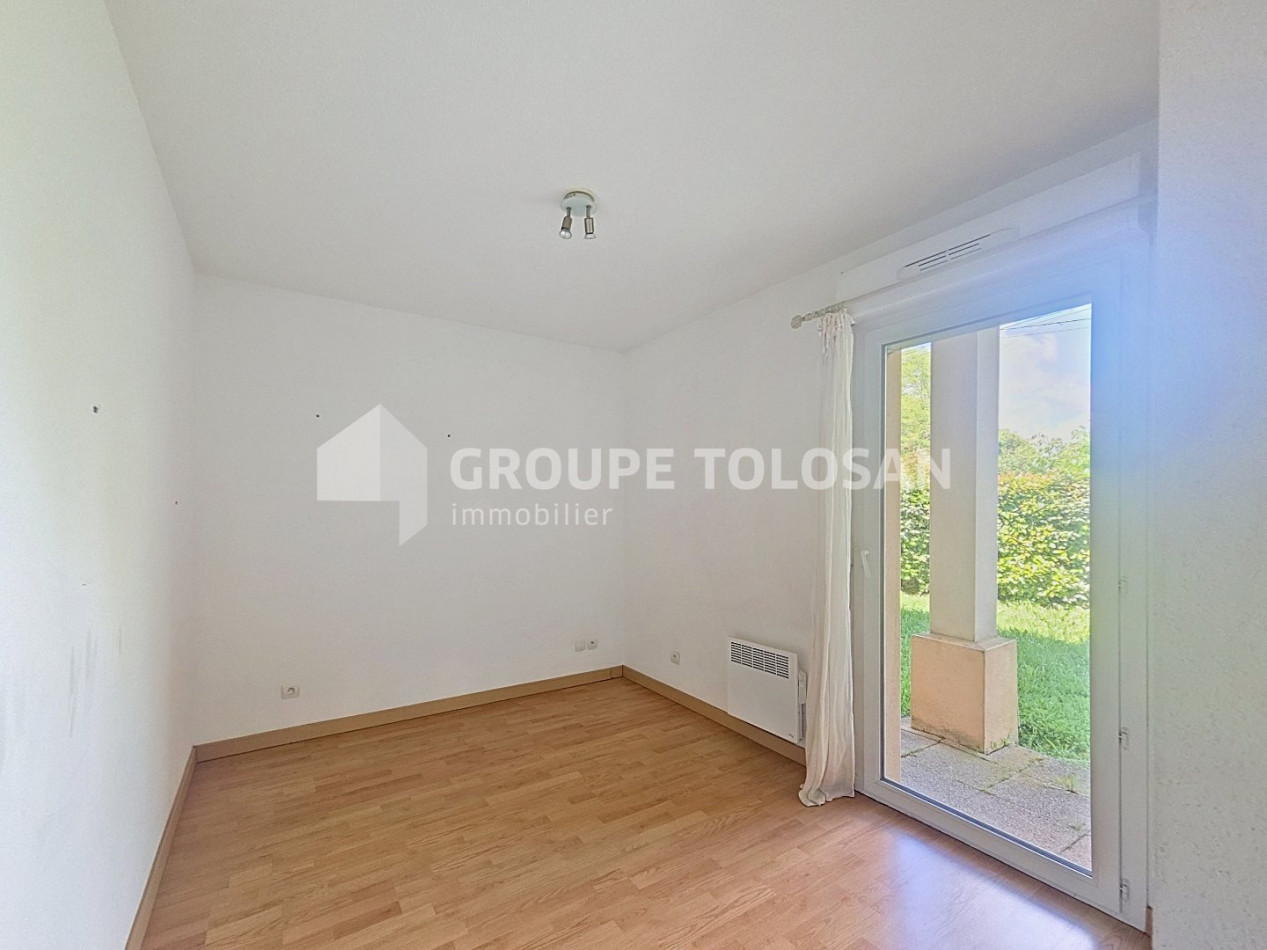 vente Appartement Escalquens - Photo 8