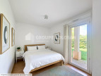 vente Appartement Escalquens