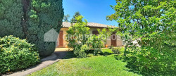 vente Maison Escalquens