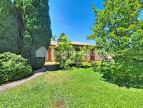 vente Maison Escalquens