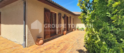 vente Maison Escalquens